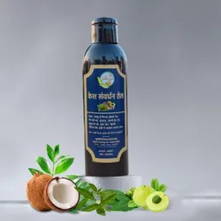 SHOP_BY_CATEGORY_HAIR_OIL__ASI Products