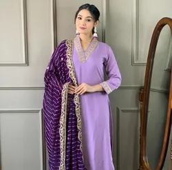 SHOP_BY_CATEGORY_NEW_ARRIVALS__STYLE 2 U