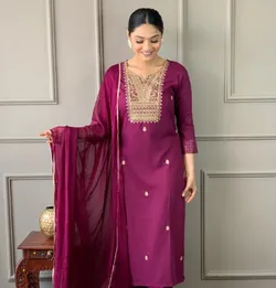 SHOP_BY_CATEGORY_ALL_PRODUCTS__STYLE 2 U