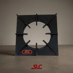 SHOP_BY_CATEGORY_CAST_IRON_SUPPORT__SLC Stoves 