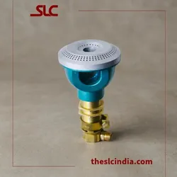 SHOP_BY_CATEGORY_BURNERS_AND_SPARES__SLC Stoves 