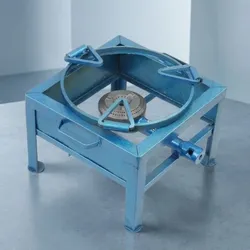 SHOP_BY_CATEGORY_STOVE_RANGE__SLC Stoves 