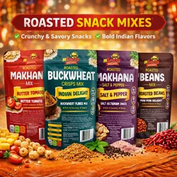 SHOP_BY_CATEGORY_SNACK_GIFTS__Msnacky