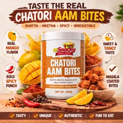 SHOP_BY_CATEGORY_FRUIT_SNACKS__Msnacky