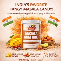 SHOP_BY_CATEGORY_CANDIES_AND_MINTS__Msnacky