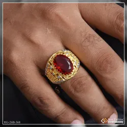 SHOP_BY_CATEGORY_Ring__Soni Fashion