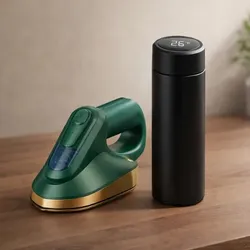 SHOP_BY_CATEGORY_HOME_ACCESSORIES__TRENDIDIZER