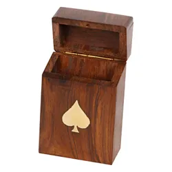 SHOP_BY_CATEGORY_CARD_BOXES__Dash Deals