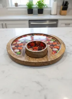 SHOP_BY_CATEGORY_KITCHENWARE__Dash Deals