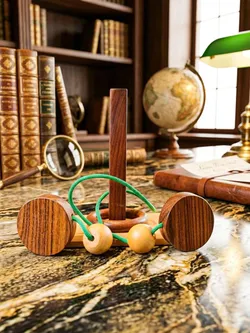 SHOP_BY_CATEGORY_3_D_PUZZLE__Dash Deals