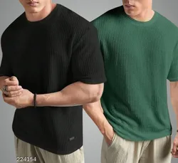 SHOP_BY_CATEGORY_T_SHIRT__Planetz