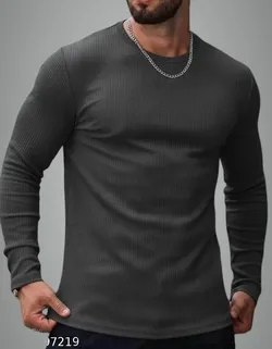 SHOP_BY_CATEGORY_SHIRT__Planetz