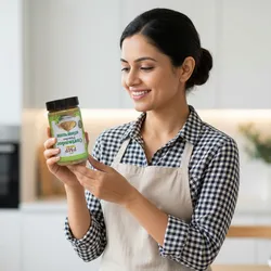 SHOP_BY_CATEGORY_CORIANDER__PMP FOOD