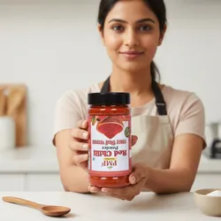 SHOP_BY_CATEGORY_CHILLI__PMP FOOD