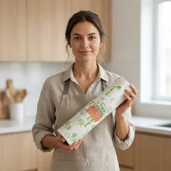 SHOP_BY_CATEGORY_BAKING_MAT__PMP FOOD