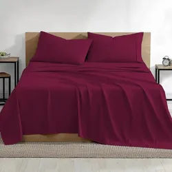 SHOP_BY_CATEGORY_NEW_ARRIVALS__ESTAR BEDDING