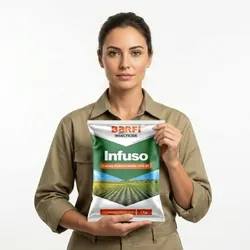 SHOP_BY_CATEGORY_INSECTICIDE___Big farm