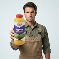 SHOP_BY_CATEGORY_INSECTICIDE___Big farm