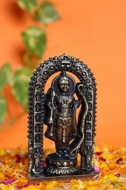 SHOP_BY_CATEGORY_GOD_IDOLS__The Vaidik 