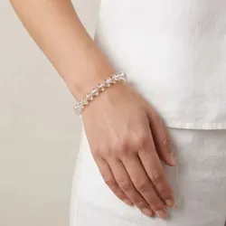 SHOP_BY_CATEGORY_CRYSTAL_PRODUCTS__The Vaidik 