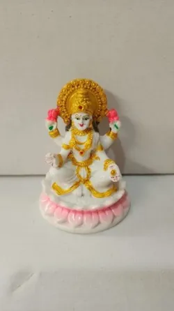 SHOP_BY_CATEGORY_DEITY_IDOLS___God Gifts Gallery