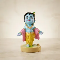 SHOP_BY_CATEGORY_NEW_ARRIVALS__God Gifts Gallery