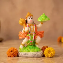 SHOP_BY_CATEGORY_CAR_DASHBOARD__God Gifts Gallery 