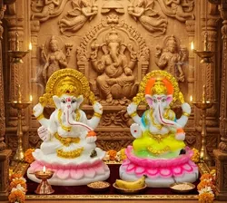 SHOP_BY_CATEGORY_COMBO__God Gifts Gallery 