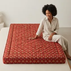 SHOP_BY_CATEGORY_Mattresses__PEPSGOLD