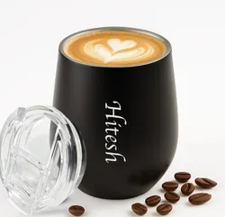 SHOP_BY_CATEGORY_DRINKWARE__The Teen Store