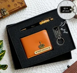 SHOP_BY_CATEGORY_MENS_GIFTS__The Teen Store