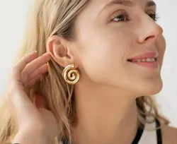 SHOP_BY_CATEGORY_Earrings__Ba Aura Jewellex