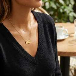 SHOP_BY_CATEGORY_Pendants__Ba Aura Jewellex