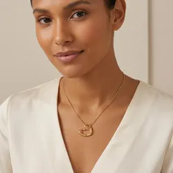 SHOP_BY_CATEGORY_Necklace__Ba Aura Jewellex