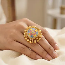 SHOP_BY_CATEGORY_Ring__Ba Aura Jewellex