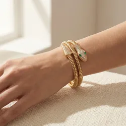 SHOP_BY_CATEGORY_Bracelet__Ba Aura Jewellex