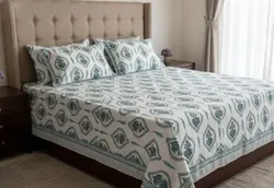 SHOP_BY_CATEGORY_BED_SHEETS__Orevah