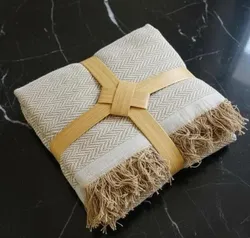 SHOP_BY_CATEGORY_THROWS__Orevah