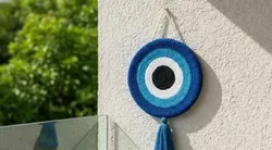 SHOP_BY_CATEGORY_WALL_HANGINGS__Orevah