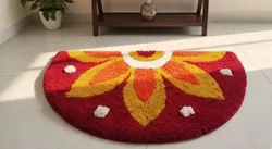 SHOP_BY_CATEGORY_DOORMATS__Orevah