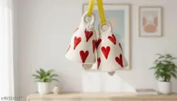 SHOP_BY_CATEGORY_DECOR__Orevah