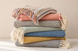 SHOP_BY_CATEGORY_Throws__Orevah