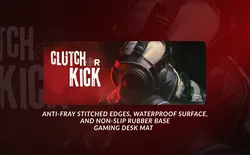 SHOP_BY_CATEGORY_Gaming_Accessories__PRIME BAZAR 