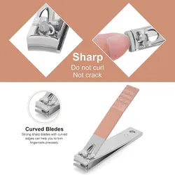 SHOP_BY_CATEGORY_Manicure_Kit__PRIME BAZAR 