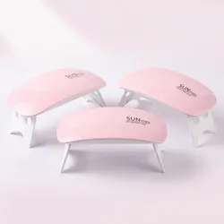 SHOP_BY_CATEGORY_Nail_Drill__PRIME BAZAR 