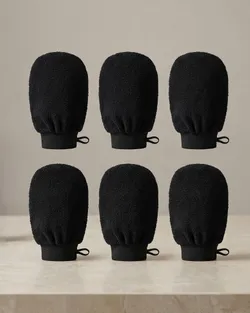 SHOP_BY_CATEGORY_Body_Scrub__PRIME BAZAR 