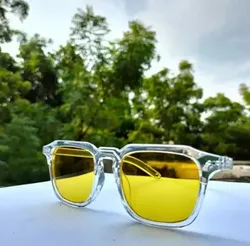 SHOP_BY_CATEGORY_SUNGLASSES__JAYUKA