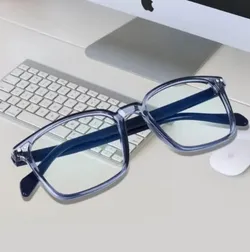 SHOP_BY_CATEGORY_SPECS__JAYUKA