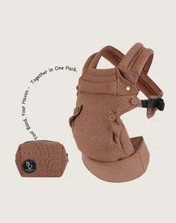 SHOP_BY_CATEGORY_BEST_SELLERS__Baby Dwelling