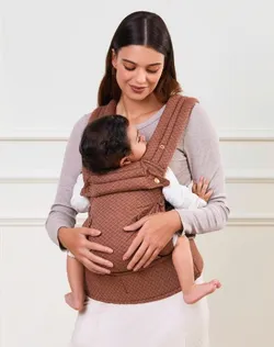 SHOP_BY_CATEGORY_BABY_CARRIERS__Baby Dwelling